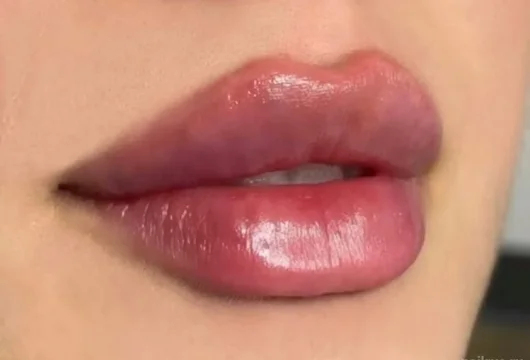 салон красоты анита на улице полины осипенко фото 10 - nailrus.ru