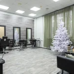 салон красоты дао фото 2 - nailrus.ru