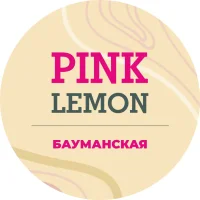 студия маникюра pink lemon на ладожской улице фото 2 - nailrus.ru