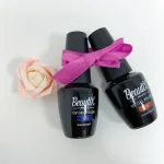 салон красоты rosado beauty фото 2 - nailrus.ru