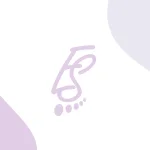 подология здоровая стопа фото 2 - nailrus.ru