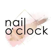 салон красоты nail o'clock в савелках фото 2 - nailrus.ru