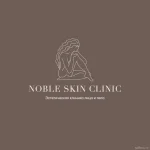 косметологическая клиника noble skin фото 2 - nailrus.ru