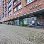 кабинет подолога ирины фото 2 - nailrus.ru