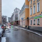 ногтевая студия кавасаки студио фото 2 - nailrus.ru
