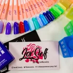 салон красоты lovself фото 2 - nailrus.ru