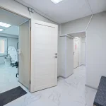 студия красоты ksenia kolpakova nail studio фото 2 - nailrus.ru