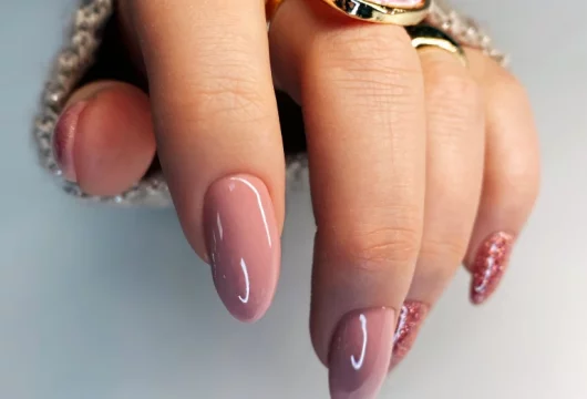 студия красоты la`queen nails&beauty фото 5 - nailrus.ru