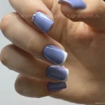 студия красоты nailsprofi на улице тимура фрунзе фото 2 - nailrus.ru