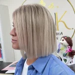 салон красоты к.м.к. фото 2 - nailrus.ru