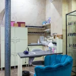 клиника косметологии yes на улице маршала соколовского фото 2 - nailrus.ru