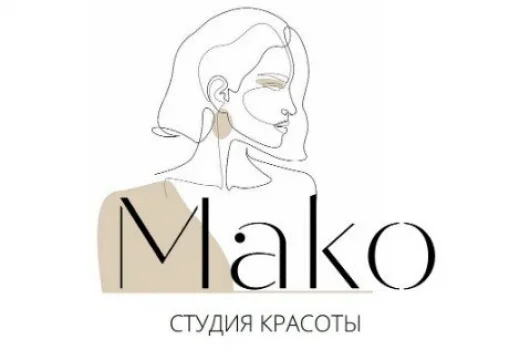 салон красоты мако фото 1 - nailrus.ru