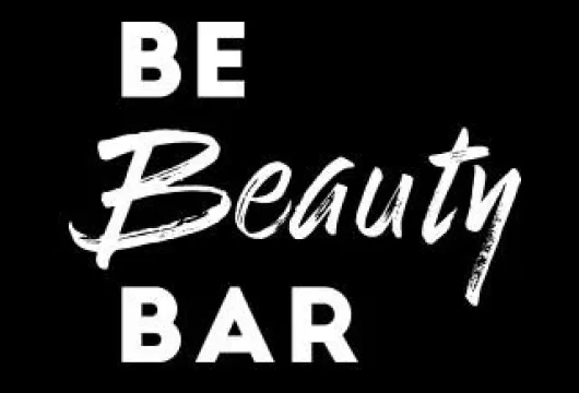 салон красоты be beauty bar на рочдельской улице фото 8 - nailrus.ru