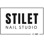 ногтевая студия stilet nail studio фото 2 - nailrus.ru