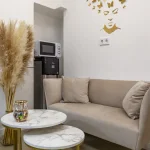 ногтевая студия manped_studio фото 2 - nailrus.ru