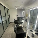 салон красоты spa&beauty на шмитовском фото 2 - nailrus.ru