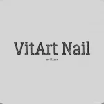 студия красоты vitart nail  - nailrus.ru