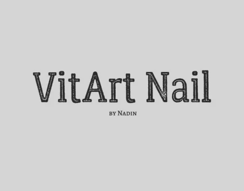 студия красоты vitart nail  - nailrus.ru