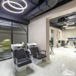 салон красоты sky hall beauty фото 2 - nailrus.ru