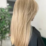 салон красоты yana colorbeauty фото 2 - nailrus.ru