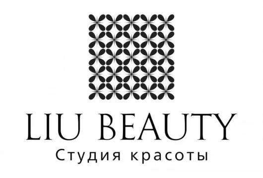 салон красоты liu beauty на бульваре дмитрия донского фото 3 - nailrus.ru
