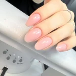 салон красоты nailslashes фото 2 - nailrus.ru