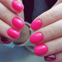 салон красоты lecur beauty studio фото 2 - nailrus.ru
