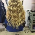 парикмахерская эль фото 2 - nailrus.ru