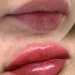 маникюрный кабинет sweet beauty фото 2 - nailrus.ru