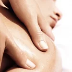 ногтевая студия ирис на улице грина фото 2 - nailrus.ru