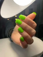 студия красоты весна фото 2 - nailrus.ru