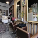 insterica beauty club фото 2 - nailrus.ru