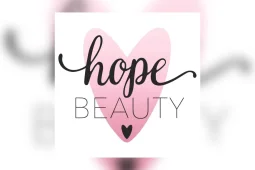 студия красоты hope beauty  - nailrus.ru