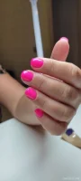 ретро-парикмахерская ностальджи фото 2 - nailrus.ru