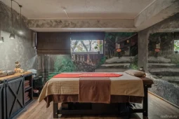 салон пресня фото 2 - nailrus.ru