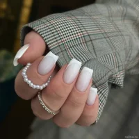 студия маникюра nailmaker bar фото 2 - nailrus.ru