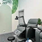 pro брови beauty bar фото 2 - nailrus.ru