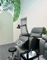 pro брови beauty bar фото 2 - nailrus.ru