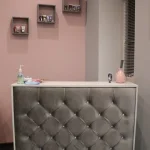студия маникюра nailmaker bar фото 2 - nailrus.ru