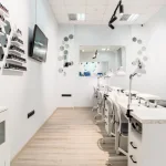 студия маникюра seven.sky.nails фото 2 - nailrus.ru