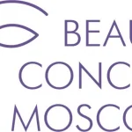 beauty concept moscow  - nailrus.ru