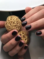 студия маникюра sorella фото 2 - nailrus.ru