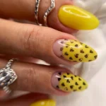 дом красоты oliva фото 2 - nailrus.ru