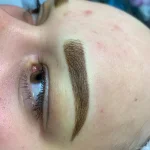 салон красоты лица фото 2 - nailrus.ru