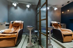 салон красоты wax & go фото 2 - nailrus.ru